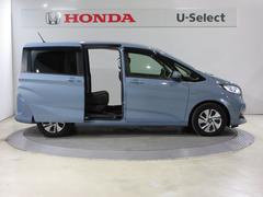 �ϥ�ɥ���å���ξ¦��ư�ѥ���饤�ɥɥ����Ĥ��Ƥ���ޤ�����ǯ�ۤ����侮�������Ҥ���ξ��ߤ��ڡ��Ǥ��͡�������ɥ��˼�򶴤�Ǥ��ޤäƤ⡢���߹����ɻߵ������դ��Ƥ��ư¿��Ǥ��� 6