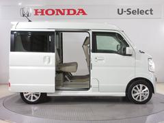 �ߤ�ʤ����ߤꤷ�䤹���礭�ʳ����Υꥢ��ξ¦���饤�ɥɥ�����������¦��ư�ɥ����Ǥ�����⥳�󥭡��ǳ��Ĥ����������ޤ��������ͤ������Ʋ�ʪ����äƤ���Ȥ��ʤɤ������Ǥ��� 6