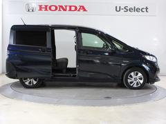 �ϥ�ɥ���å���ξ¦��ư�ѥ���饤�ɥɥ����Ĥ��Ƥ���ޤ�����ǯ�ۤ����侮�������Ҥ���ξ��ߤ��ڡ��Ǥ��͡�������ɥ��˼�򶴤�Ǥ��ޤäƤ⡢���߹����ɻߵ������դ��Ƥ��ư¿��Ǥ��� 6