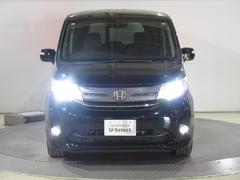 �ϥ����������뤯�����󤯤ޤǤ���ʤ�¿����Τ���̣ţĥإåɥ饤�Ȥ���ѡ��ȼͼ��ξ岼������ưĴ�����륪���ȥ�٥�󥰵���������˺����ɻߤǤ��륪���ȥ饤�ȥ���ȥ����뵡���դ��Ǥ��� 7