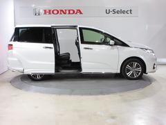 �ϥ�ɥ���å���ξ¦��ư�ѥ���饤�ɥɥ����Ĥ��Ƥ���ޤ�����ǯ�ۤ����侮�������Ҥ���ξ��ߤ��ڡ��Ǥ��͡�������ɥ��˼�򶴤�Ǥ��ޤäƤ⡢���߹����ɻߵ������դ��Ƥ��ư¿��Ǥ��� 6