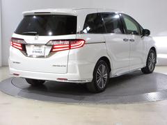 �ܥǥ����꡼�˥󥰸塢���֤�ԥ��ԥ��ξ��֤��ݸ�륳���ƥ��󥰡֥֥饤�ȥѥå��פ���������Ǥ����幤���Ĥ��ˤ����������줬���䤹���ʤ�ޤ��衪���ĤⰦ�֤򤭤줤�ˤ��Ƥ����������ˤ�������Ǥ��� 7