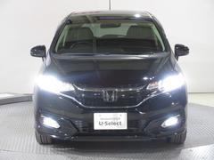 �ϥ����������뤯�����󤯤ޤǤ���ʤ�¿����Τ���̣ţĥإåɥ饤�Ȥ���ѡ��ȼͼ��ξ岼������ưĴ�����륪���ȥ�٥�󥰵���������˺����ɻߤǤ��륪���ȥ饤�ȥ���ȥ����뵡���դ��Ǥ��� 5