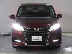 �ϥ����������뤯�����󤯤ޤǤ���ʤ�¿����Τ���̣ţĥإåɥ饤�Ȥ���ѡ��ȼͼ��ξ岼������ưĴ�����륪���ȥ�٥�󥰵���������˺����ɻߤǤ��륪���ȥ饤�ȥ���ȥ����뵡���դ��Ǥ��� 5