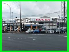 �����󥿡��ͥåȷǺ���⡢����ѤߤʤɤΤ��Ȥ⤴�����ޤ������֤���ǧ����˾�Τ����ͤϡ����Ѥ�����Ǥ����߸˾�����ǧ�Τ����ä򤪴ꤤ�Ǥ���ФȻפ��ޤ���������򤪤������ޤ�������������ꤤ�������ޤ��� 7