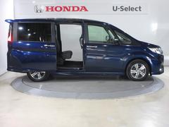 �ϥ�ɥ���å���ξ¦��ư�ѥ���饤�ɥɥ����Ĥ��Ƥ���ޤ�����ǯ�ۤ����侮�������Ҥ���ξ��ߤ��ڡ��Ǥ��͡�������ɥ��˼�򶴤�Ǥ��ޤäƤ⡢���߹����ɻߵ������դ��Ƥ��ư¿��Ǥ��� 7