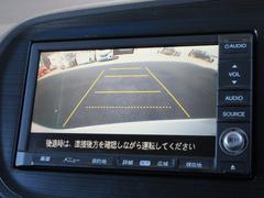 �Хå��򤹤�Ȥ���ư�ǥꥢ���ͻҤ��Ǥ�إꥢ�������դ������̤ǳ�ǧ���ʤ���Хå����Ǥ��ޤ�����¿��Ǥ��͡��Ǥ⡢�ܻ�����ڤǤ��衪�������Ǥ��ꤤ���ޤ��� 4