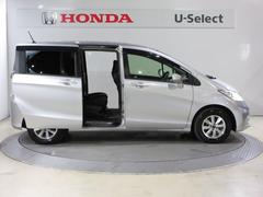 �ߤ�ʤ����ߤꤷ�䤹���礭�ʳ����Υꥢ��ξ¦���饤�ɥɥ�����������¦��ư�ɥ����Ǥ�����⥳�󥭡��ǳ��Ĥ����������ޤ��������ͤ������Ʋ�ʪ����äƤ���Ȥ��ʤɤ������Ǥ��� 6