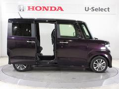 �ߤ�ʤ����ߤꤷ�䤹���礭�ʳ����Υꥢ��ξ¦���饤�ɥɥ�����������¦��ư�ɥ����Ǥ�����⥳�󥭡��ǳ��Ĥ����������ޤ��������ͤ������Ʋ�ʪ����äƤ���Ȥ��ʤɤ������Ǥ��� 3
