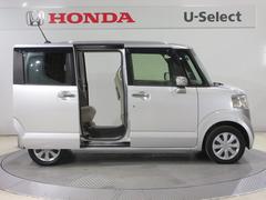 �ߤ�ʤ����ߤꤷ�䤹���礭�ʳ����Υꥢ��ξ¦���饤�ɥɥ�����������¦��ư�ɥ����Ǥ�����⥳�󥭡��ǳ��Ĥ����������ޤ��������ͤ������Ʋ�ʪ����äƤ���Ȥ��ʤɤ������Ǥ��� 3