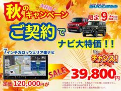 �����ޥå��������� �ǣ̡���Ͽ��̤���Ѽ֡������쥹��ξ¦���饤�ɥɥ����̣ţĥإåɥ饤�� 0561213A30251104W002 2