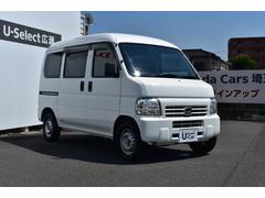 ���󥸥��ߥåɥ��åפ˥쥤�����ȡ���ʪ��ܤ��Ƥ��϶��� 5