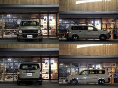 �������٤ɤ����鸫�Ƥ���ܤ��դ�����ȤʤäƤ���ޤ����� 4