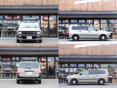 ��Ĺ���������������������������������������⡧������������ 4