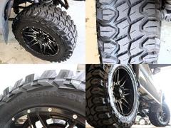 �磻��ɤʥܥǥ����ˡ����̻��ͤΥХ�ѡ��������塼�Ȥʴ��ܡ����ä������Ȳİ����ɤ����ͣ��ؤǤ����� 7