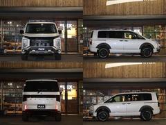��Ĺ���������ã͡��������������ã͡����⣱�������ã� 4