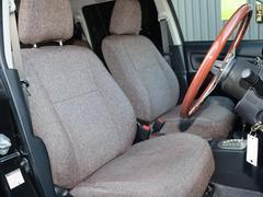�ե��ե��Υ����Ȥ�Ĺ���֤α�ž�����ˤ������ͤˤʤäƤ��ޤ����� 5