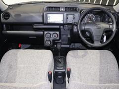 �ڣң����ᡡ������塡�ţգңϣ£ϣء��ƣɣ��ԣ��������ģɣӣӣţ̥��꡼��Σţץ�����ڥ���ȡ� 2
