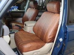 �ڣң����ᣱ�����ߺ��Σ��������֥롼�۸����ܤϥ�ȥ��Ǥ����ѥ�Τ������ȤʤäƤ���ޤ��� 6