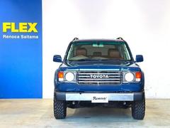 �ڣң����ᣱ�����ߺ��Σ��������֥롼�۸����ܤϥ�ȥ��Ǥ����ѥ�Τ������ȤʤäƤ���ޤ��� 4