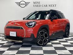 �ͣɣΣɡ����ãţͣ��������פ��ޤ��������ͤ���Τ���礻���Ԥ����Ƥ���ޤ������ͣɣΣɡ��Σţأ�����Ź�����������ݣ����ݣ������� 2
