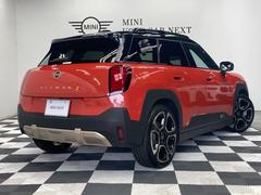 �ͣɣΣɤ���Τ����ᥫ�˥å��ˤ�룱�������ܤ�������������Ԥ��ޤ����Զ��սꡢ�򴹻�����ã���Ƥ������ʤ˴ؤ��ޤ��Ƥϡ�����������ô�Ǹ򴹤��Ƥ���Τ�Ǽ�֤Ȥʤ�ޤ��� 7