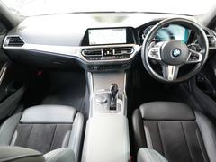 �����ʥӡ���������ɥ�쥳�������������ס��ꥢ���̥ե����ܹ����������ʡ��֡��桼������衡�եåȥ����ץ�ȥ�󥯡��ѡ����󥰥������ȡ����ॢ�����ȡ��֤������š�����ӥ���ȥ饤�ȡ��̣ţĥإåɥ饤�� 2
