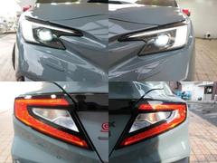 �������֥󹾸���Ź�ϥ����ץ�ߥ����󤷤󥷥�å�ǧ��Ź�Ǥ��������ץ�ߥ��θ�����ǧ����򥯥ꥢ������Ź�ˤƤ����ͤ����ڤʤ��֤����Ӥ��������ޤ�����������������¿����Ϥ��������ޤ��� 5