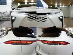 �������֥󹾸���Ź�μ��Ҥ����ĺ���ޤ��Ƥ��꤬�Ȥ��������ޤ��������������ǽ�ʼ�ξ�Ǥ�������礻�Ϥ����ڤˤ����ä���������̵�������룰�������ݣ������ݣ��������ϣ��������ݣ��������ݣ��������ޤǡ� 4
