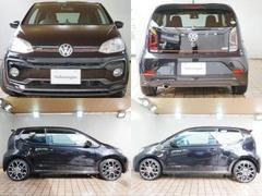 �������֥󹾸���Ź�μ��Ҥ����ĺ���ޤ��Ƥ��꤬�Ȥ��������ޤ��������������ǽ�ʼ�ξ�Ǥ�������礻�Ϥ����ڤˤ����ä���������̵�������룰�������ݣ������ݣ��������ϣ��������ݣ��������ݣ��������ޤǡ� 4