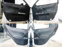 ����������μ�ξ���������ޤ��������󥪥�饤��ͽ��⤪�Ȥ���������������������äǤΤ�ͽ����ǽ�Ǥ�����֤ʤ���ʬ�Ǥ���˾�������Τ�ͽ�󤬲�ǽ�Ǥ������֤ν����򤷤ƥ����åհ�Ʊ���Ԥ����Ƥ���ޤ����� 6