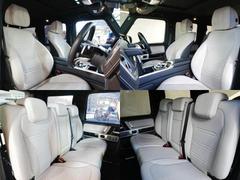�������֥󹾸���Ź�μ��Ҥ����ĺ���ޤ��Ƥ��꤬�Ȥ��������ޤ��������������ǽ�ʼ�ξ�Ǥ�������礻�Ϥ����ڤˤ����ä���������̵�������룰�������ݣ������ݣ��������ϣ��������ݣ��������ݣ��������ޤǡ� 4