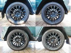 ����������μ�ξ���������ޤ��������󥪥�饤��ͽ��⤪�Ȥ���������������������äǤΤ�ͽ����ǽ�Ǥ�����֤ʤ���ʬ�Ǥ���˾�������Τ�ͽ�󤬲�ǽ�Ǥ������֤ν����򤷤ƥ����åհ�Ʊ���Ԥ����Ƥ���ޤ����� 6