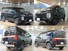 ���£�ǯ�ǥꥫ�ģ������פ��ޤ������ҳ��ʥӡ���󥻥��ԣ֡��Хå�����顡�����ȥ��ƥåס�ξ¦���饤�ɥɥ����Х������ȡ����ޡ��ȥ��������ƥ��ҡ������������ɥ�󥰥��ȥåס����ƥ������å����ѥɥ륷�ե� 3