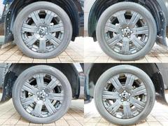 ����������μ�ξ���������ޤ��������󥪥�饤��ͽ��⤪�Ȥ���������������������äǤΤ�ͽ����ǽ�Ǥ�����֤ʤ���ʬ�Ǥ���˾�������Τ�ͽ�󤬲�ǽ�Ǥ������֤ν����򤷤ƥ����åհ�Ʊ���Ԥ����Ƥ���ޤ����� 6