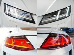 ����������μ�ξ���������ޤ��������󥪥�饤��ͽ��⤪�Ȥ���������������������äǤΤ�ͽ����ǽ�Ǥ�����֤ʤ���ʬ�Ǥ���˾�������Τ�ͽ�󤬲�ǽ�Ǥ������֤ν����򤷤ƥ����åհ�Ʊ���Ԥ����Ƥ���ޤ����� 6