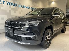�������֥��ɼ谷�����������ǥ����顼������Φ��Ǽ�ֲ�ǽ�������ǥ����顼�ˤ�Ǽ���������»ܡ�ǧ����ż��ݾڤ⤢�ꡣ���䤤��碌��̵�����á����������ݣ��������ݣ������������������������Ԥ����Ƥ���ޤ��� 4