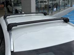 �롼�ե졼��������꡼�١�������ꥢ 4