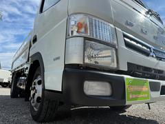 Ǽ�ֻ��ˤϡ����ǧ�Ĥ��������������ˤ�������������»ܤ����Զ��ս����������ǡ�������Ͽ����ȯ�Ԥ������ޤ����ޤ������롢������ե��륿���ˤĤ��ޤ��Ƥ�̵���ǿ��ʤ˸򴹤������ޤ��� 6