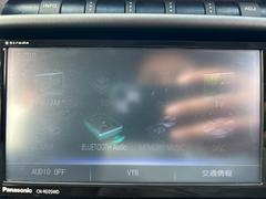 Ǽ�ֻ��ˤϡ����ǧ�Ĥ��������������ˤ�������������»ܤ����Զ��ս����������ǡ�������Ͽ����ȯ�Ԥ������ޤ����ޤ������롢������ե��륿���ˤĤ��ޤ��Ƥ�̵���ǿ��ʤ˸򴹤������ޤ��� 4