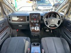 Ǽ�ֻ��ˤϡ����ǧ�Ĥ��������������ˤ�������������»ܤ����Զ��ս����������ǡ�������Ͽ����ȯ�Ԥ������ޤ����ޤ������롢������ե��륿���ˤĤ��ޤ��Ƥ�̵���ǿ��ʤ˸򴹤������ޤ��� 7