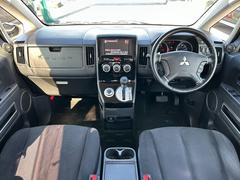 Ǽ�ֻ��ˤϡ����ǧ�Ĥ��������������ˤ�������������»ܤ����Զ��ս����������ǡ�������Ͽ����ȯ�Ԥ������ޤ����ޤ������롢������ե��륿���ˤĤ��ޤ��Ƥ�̵���ǿ��ʤ˸򴹤������ޤ��� 5