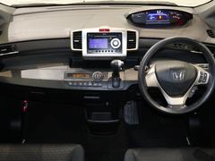 �������ͥ�줿��ž�ʤȤʤ�ޤ�����ʪ�����ƥܥ�������֤ˤ�����ꡢ�Ȥ��䤹���Ǥ����¤꿴�Ϥ�褯��ǧ�����ɹ��ʤΤǥ��󥰥ɥ饤�֤⤪Ǥ������������ 4
