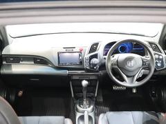 �������ͥ�줿��ž�ʤȤʤ�ޤ�����ʪ�����ƥܥ�������֤ˤ�����ꡢ�Ȥ��䤹���Ǥ����¤꿴�Ϥ�褯��ǧ�����ɹ��ʤΤǥ��󥰥ɥ饤�֤⤪Ǥ���������� 5