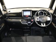 �������ͥ�줿��ž�ʤȤʤ�ޤ�����ʪ�����ƥܥ�������֤ˤ�����ꡢ�Ȥ��䤹���Ǥ����¤꿴�Ϥ�褯��ǧ�����ɹ��ʤΤǥ��󥰥ɥ饤�֤⤪Ǥ���������� 4