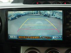 ����ε��ˤʤ������ʤɤ⤴�����ޤ���Ǥ������������褯����ꤤ�����������Ǥ����� 5