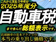 �����ָ���̾���ѹ��ʥʥ�С������ˤ˲ä������£�ǯ��ʬ�μ�ư���ǤޤǴޤ������ɽ���Ǥ��� 4
