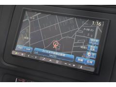 ����� �ԣӣɥ���ե����ȥ饤�󡡼ָ������դ��������쥹�������ܡ��ե��� 0561510A30250822W001 5