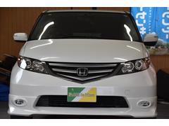�����������������ʾ��֤Τ��֤Ȥʤ�ޤ��ΤǸ��ֳ�ǧ����ʤ����������ؤ⤪������Σ���ȤʤäƤ���ޤ��������Ǥ����᤺�ޤ��ϰ��٤�Ϣ��ĺ����ȹ����Ǥ����߸˲�ž���ᤤ�Τǵ��ˤʤ����Ϥ����ˢ� 3