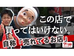 �ạ̃� �ạ̃ˣ��������֥ꥪ�졡���Х󥮥��ɡ��ָ����£�ǯ��������������쥹�����ţԣ� 0561510A30251021W001 2